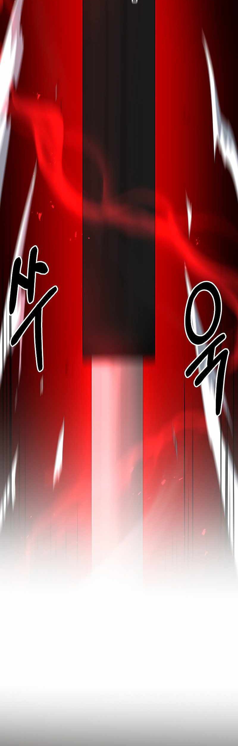 The Lazy Swordmaster Chapter 69 Gambar 53