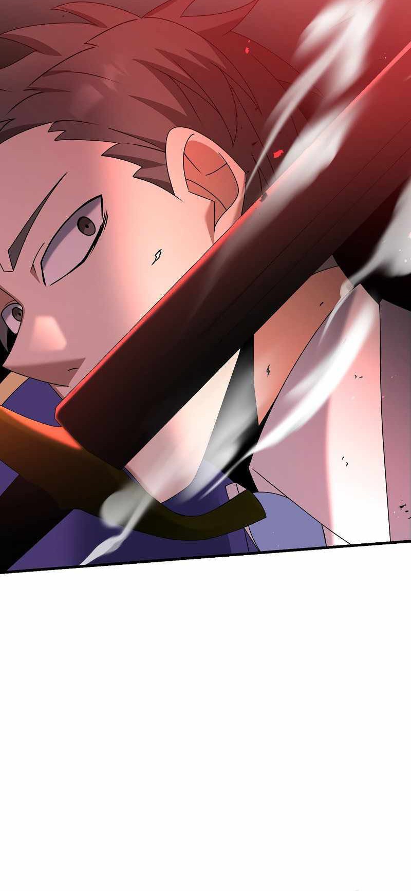 The Lazy Swordmaster Chapter 69 Gambar 55