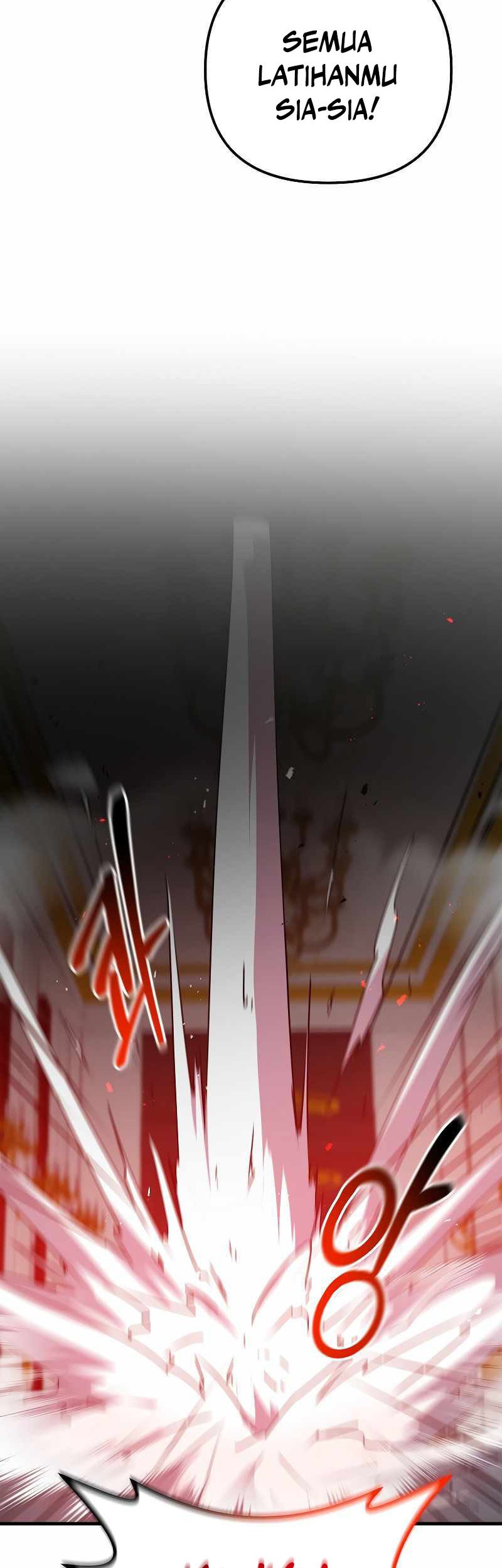 The Lazy Swordmaster Chapter 69 Gambar 59