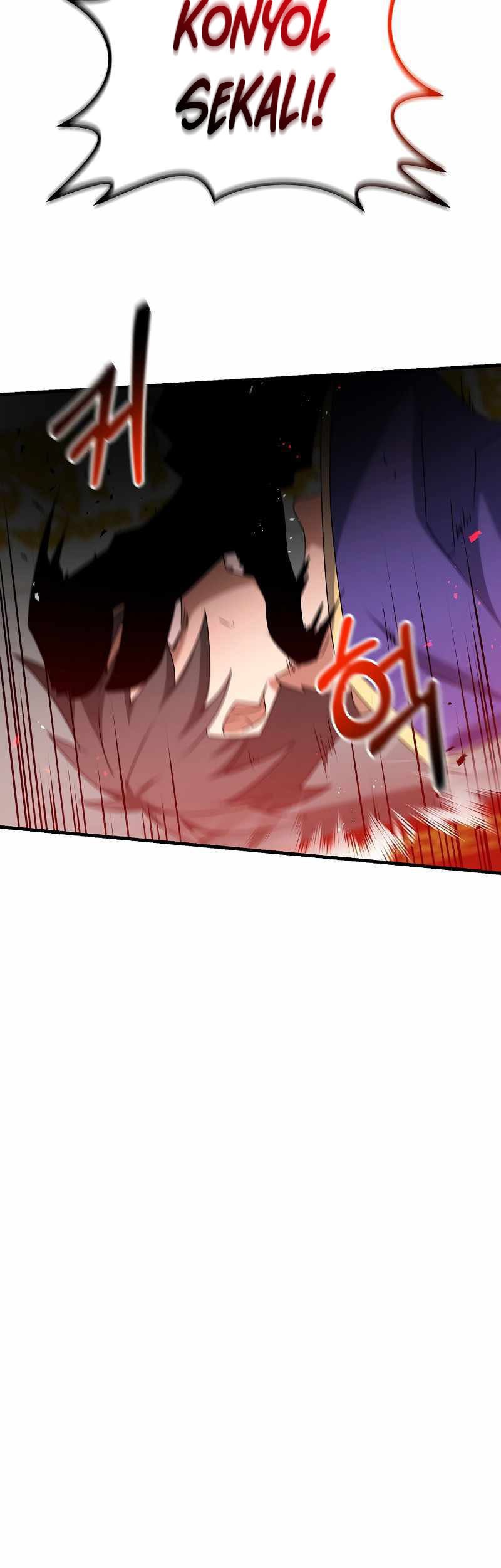 The Lazy Swordmaster Chapter 69 Gambar 60