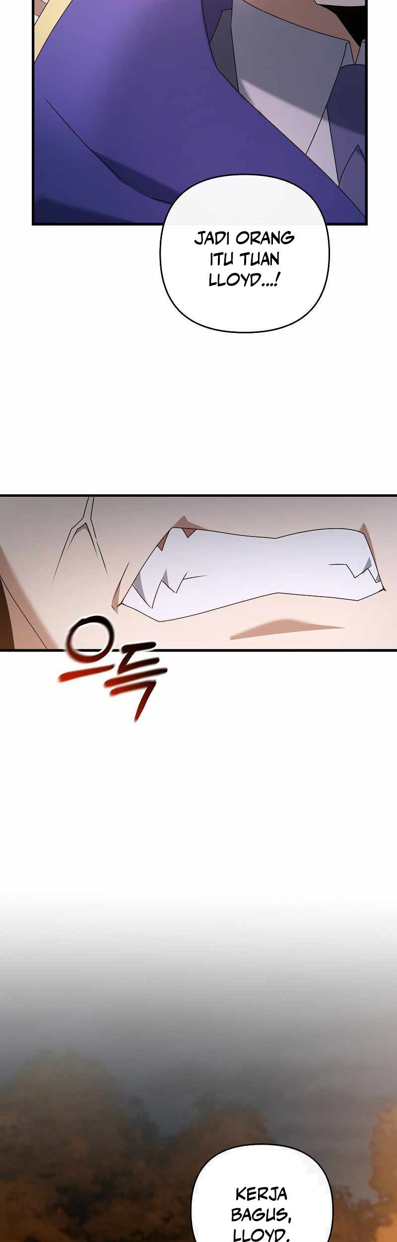 The Lazy Swordmaster Chapter 69 Gambar 24