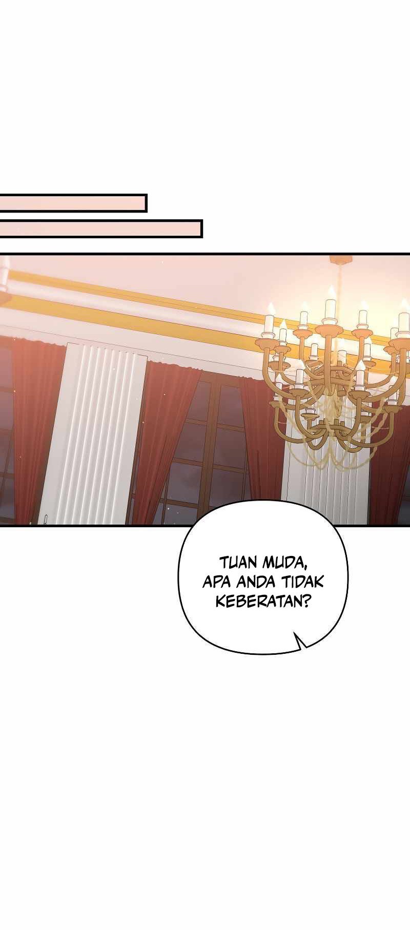 The Lazy Swordmaster Chapter 69 Gambar 26
