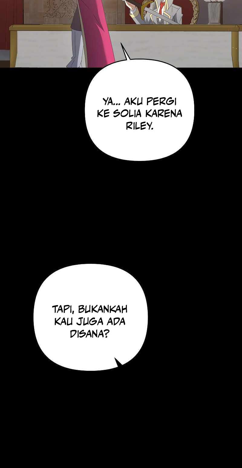 The Lazy Swordmaster Chapter 69 Gambar 43