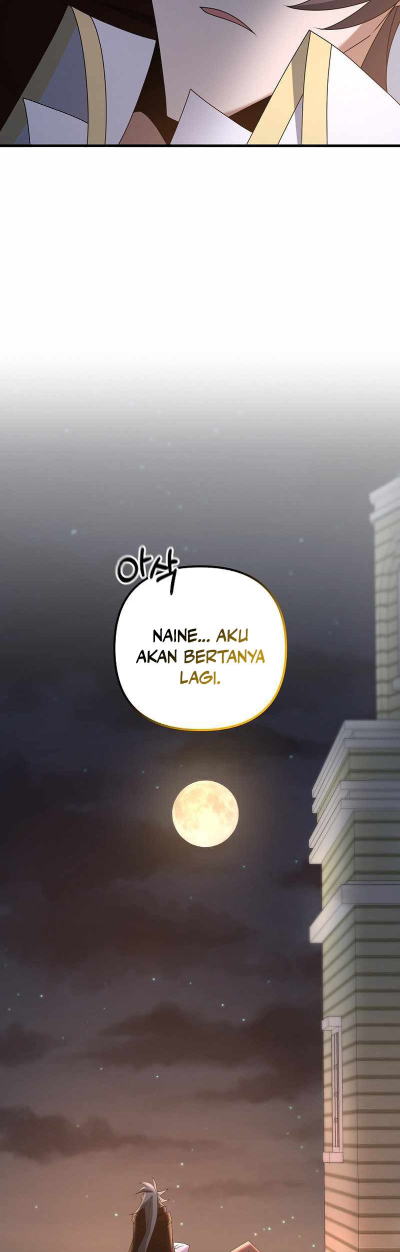 The Lazy Swordmaster Chapter 68 Gambar 66