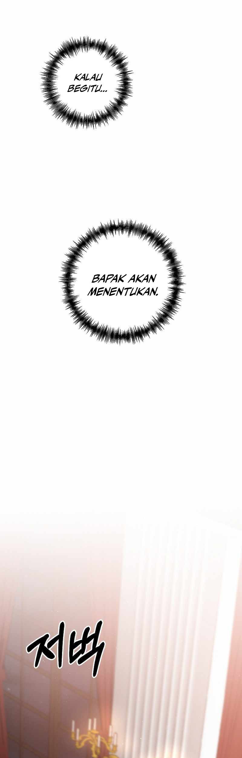 The Lazy Swordmaster Chapter 68 Gambar 20