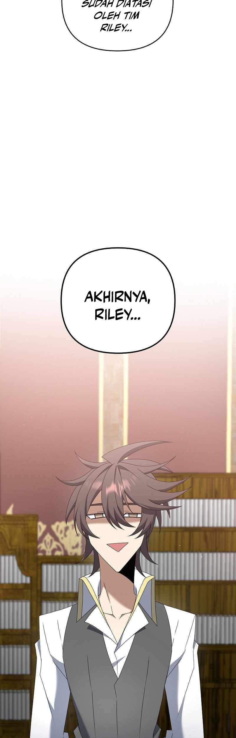 The Lazy Swordmaster Chapter 68 Gambar 36