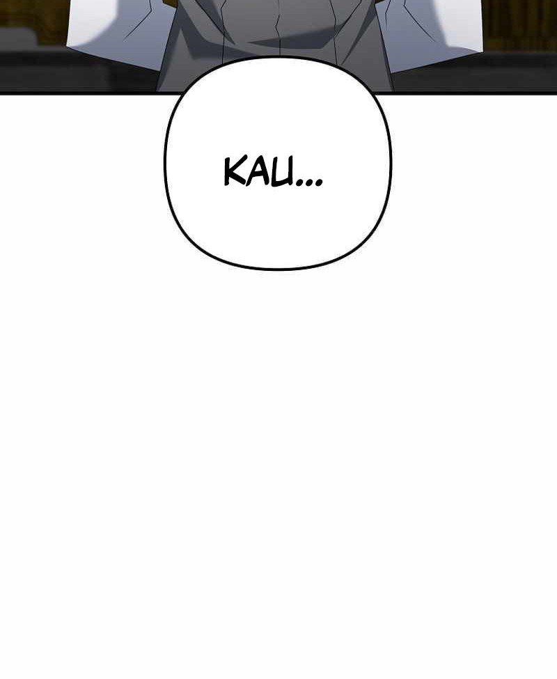 The Lazy Swordmaster Chapter 68 Gambar 37