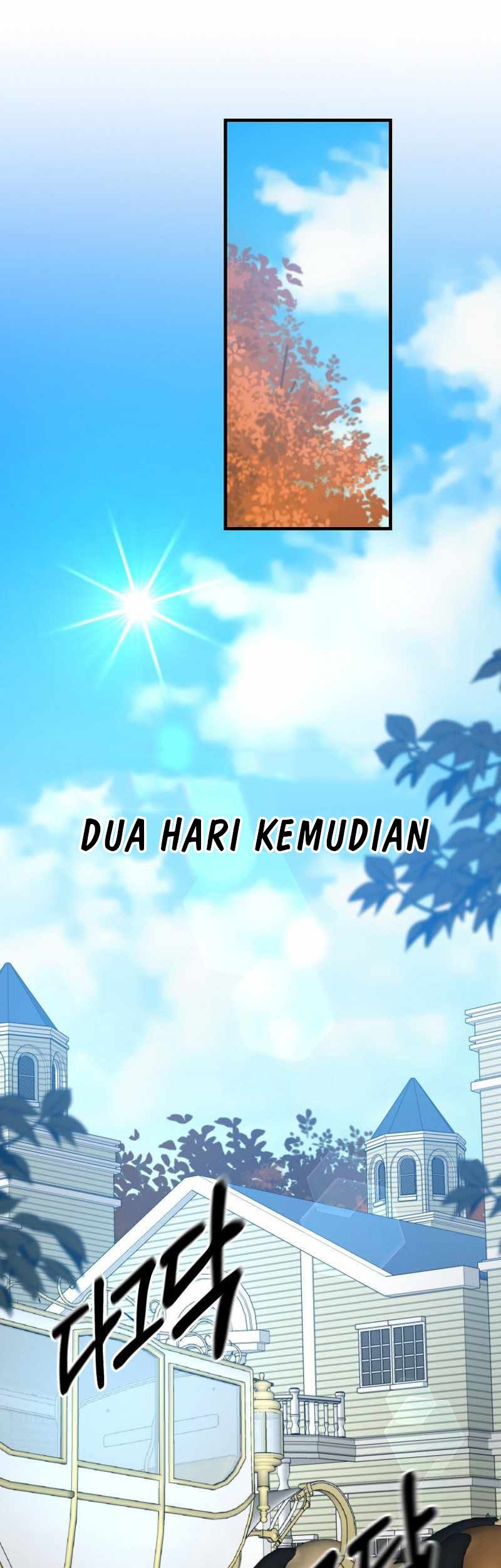 The Lazy Swordmaster Chapter 68 Gambar 45