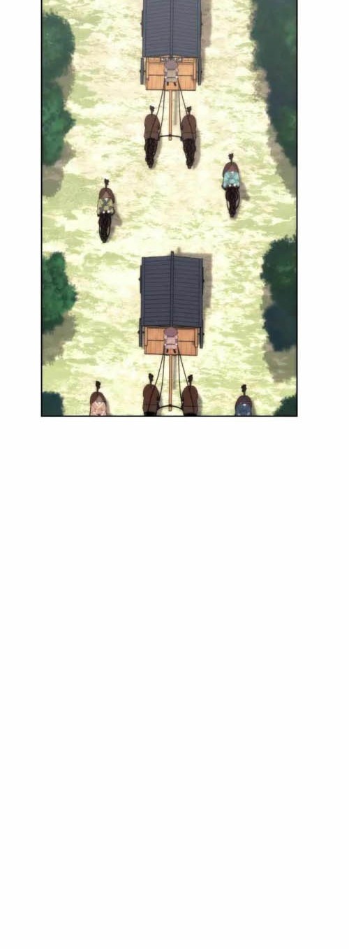 Tale of a Scribe Who Retires to the Countryside Chapter 155 Gambar 35