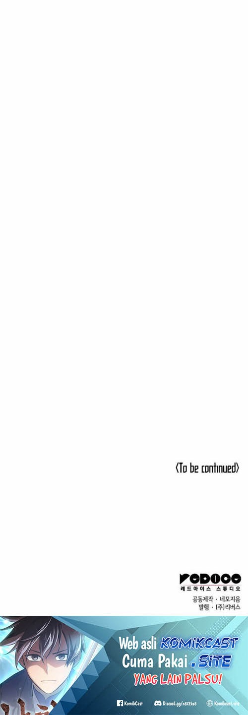 Tale of a Scribe Who Retires to the Countryside Chapter 155 Gambar 51
