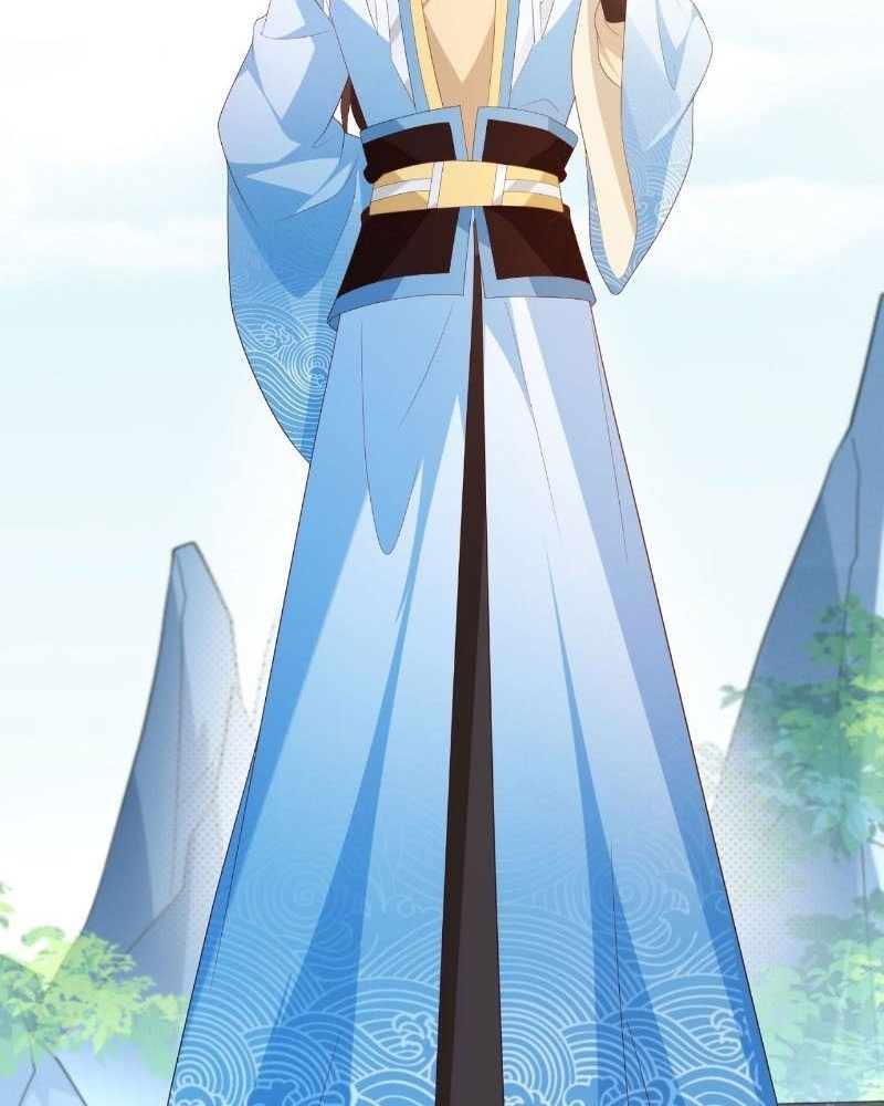 Sign in the Mystery Box to Dominate the World of Cultivation Chapter 85 Gambar 25