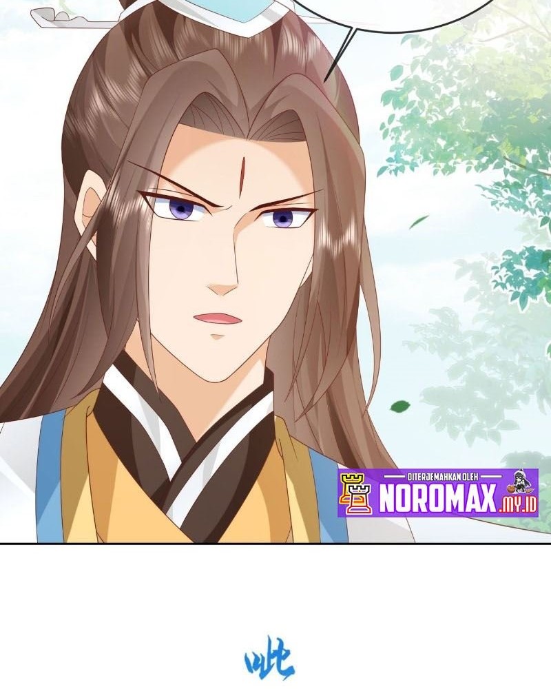 Sign in the Mystery Box to Dominate the World of Cultivation Chapter 85 Gambar 31