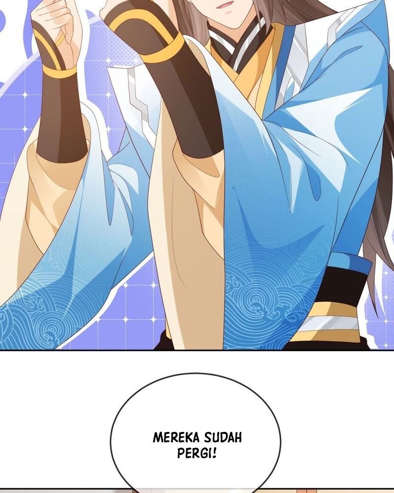 Sign in the Mystery Box to Dominate the World of Cultivation Chapter 85 Gambar 11