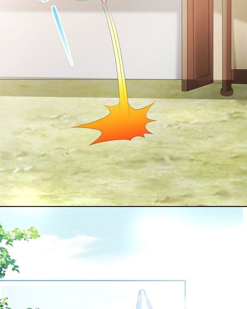 Sign in the Mystery Box to Dominate the World of Cultivation Chapter 85 Gambar 15