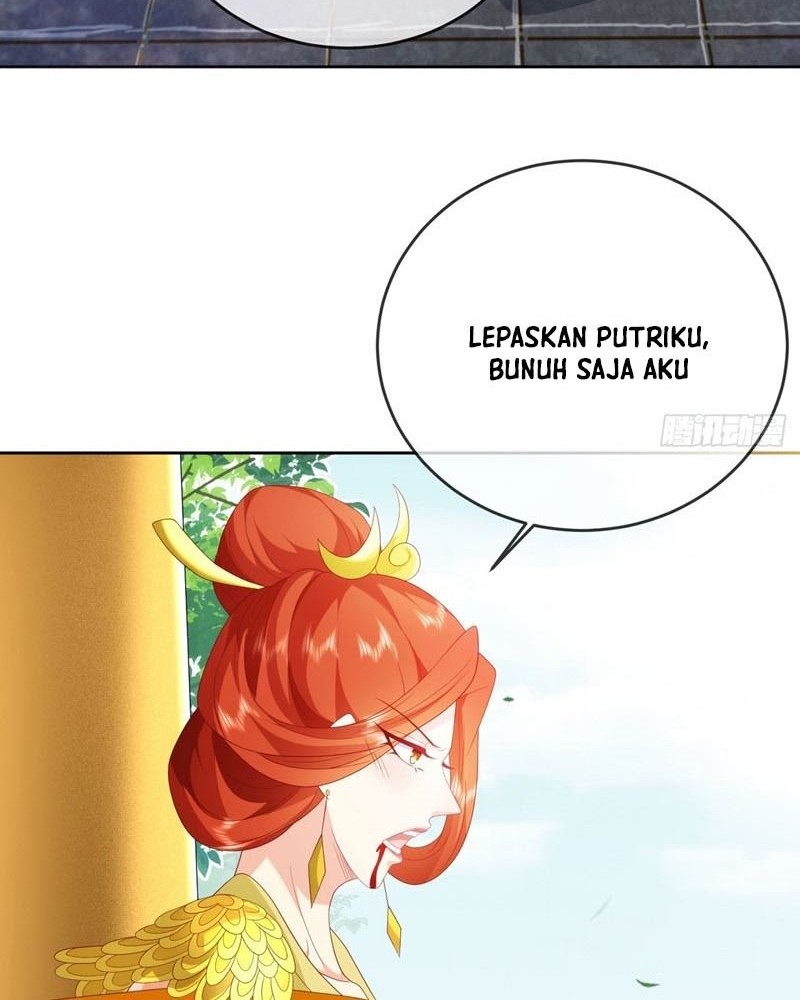 Sign in the Mystery Box to Dominate the World of Cultivation Chapter 85 Gambar 17