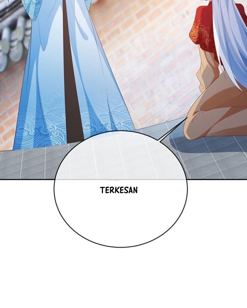 Sign in the Mystery Box to Dominate the World of Cultivation Chapter 84 Gambar 19