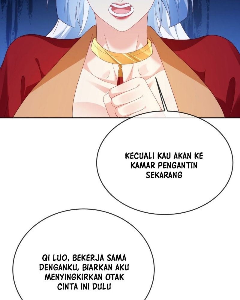 Sign in the Mystery Box to Dominate the World of Cultivation Chapter 84 Gambar 27