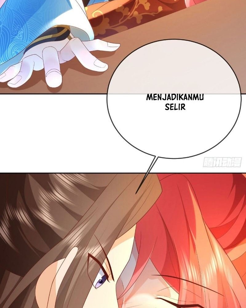 Sign in the Mystery Box to Dominate the World of Cultivation Chapter 84 Gambar 35