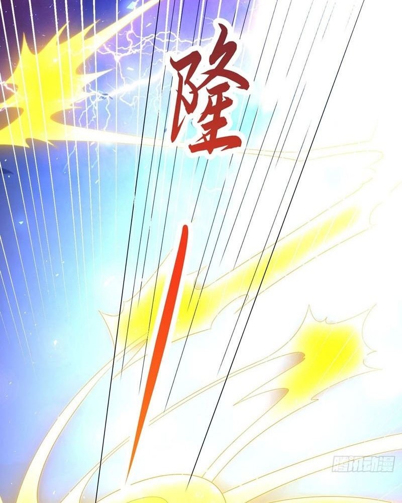 Sign in the Mystery Box to Dominate the World of Cultivation Chapter 84 Gambar 5