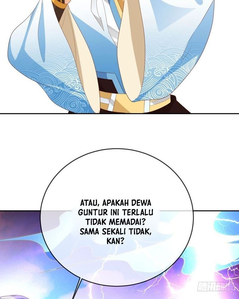 Sign in the Mystery Box to Dominate the World of Cultivation Chapter 84 Gambar 9