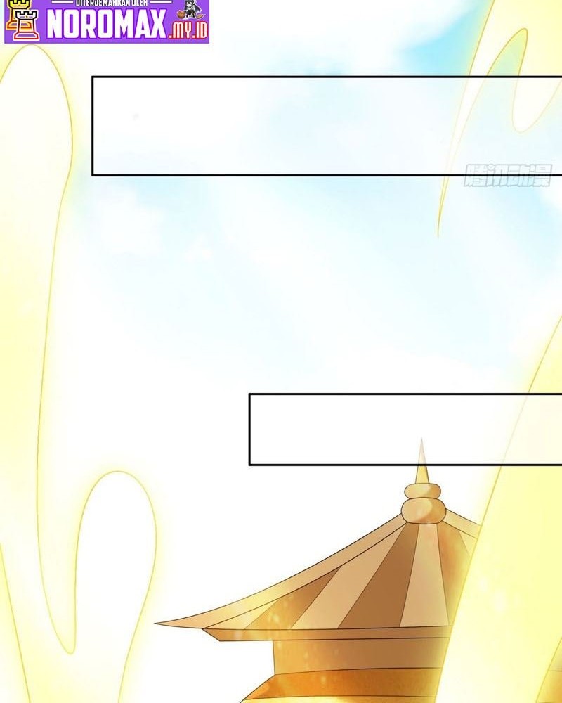 Sign in the Mystery Box to Dominate the World of Cultivation Chapter 84 Gambar 15