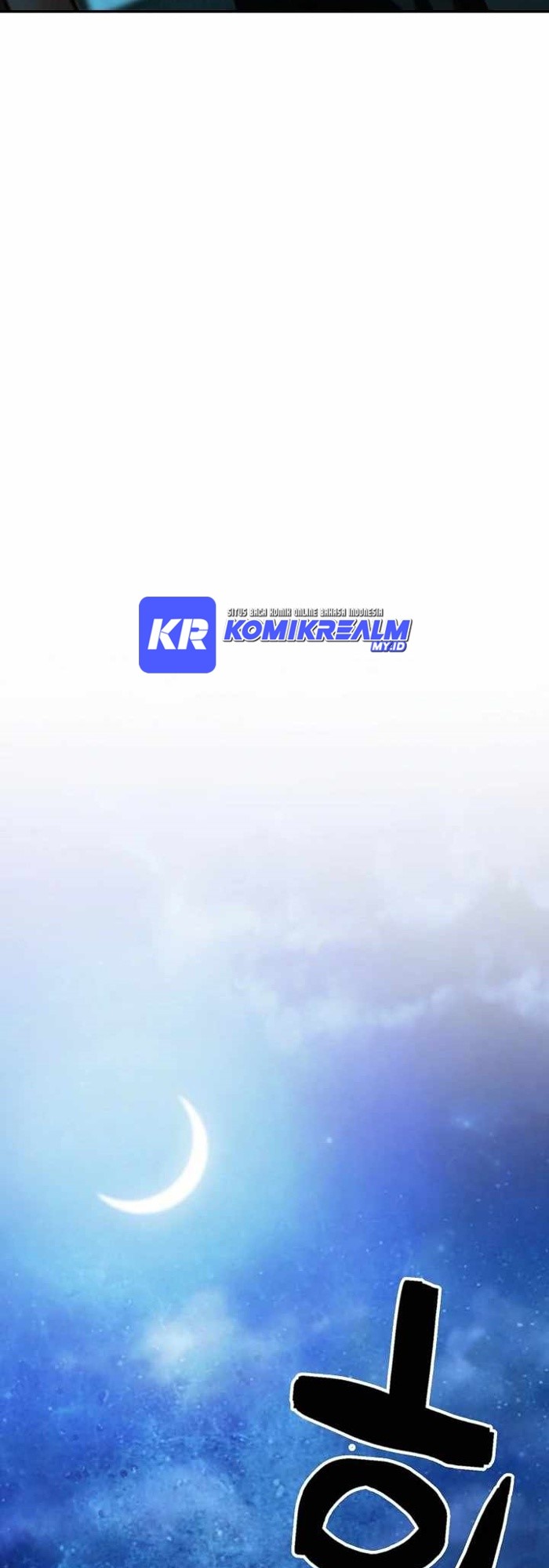 Who Killed the Murim Lord? Chapter 16 Gambar 51