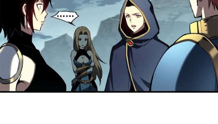 Reincarnation Of The Strongest Sword God Chapter 41 Gambar 24