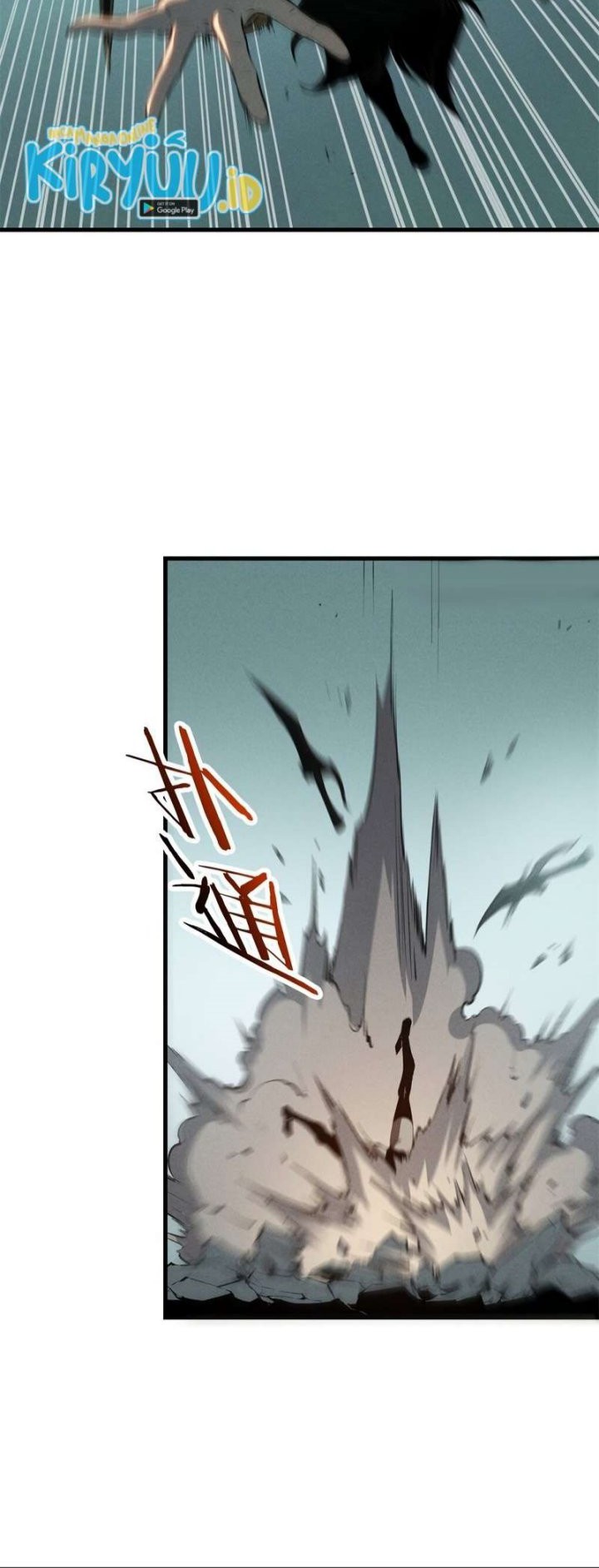 Reincarnation Of The Strongest Sword God Chapter 41 Gambar 5