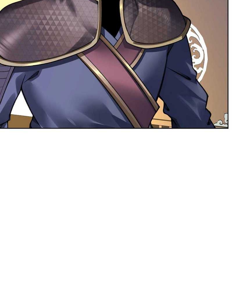 Fighting The Curse Chapter 18 Gambar 19