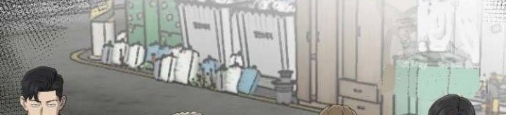 A Bad Person Chapter 148 Gambar 6