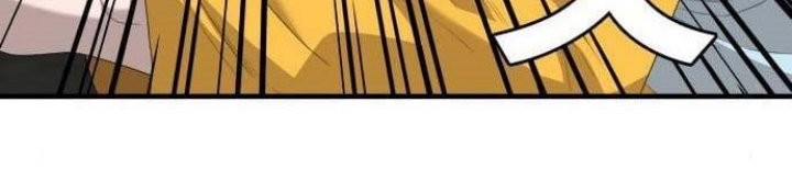 A Bad Person Chapter 148 Gambar 15