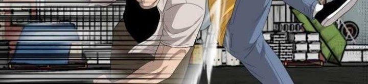 A Bad Person Chapter 148 Gambar 27