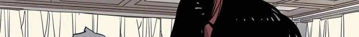 Death God Chapter 39 Gambar 45