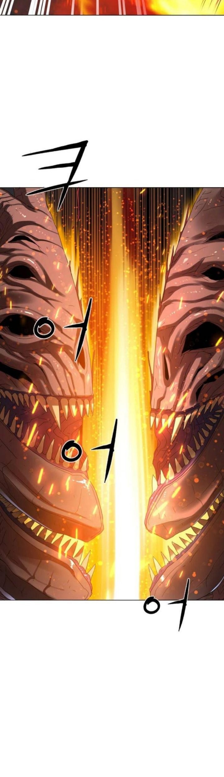 Gangnam Knight Chapter 26 Gambar 49