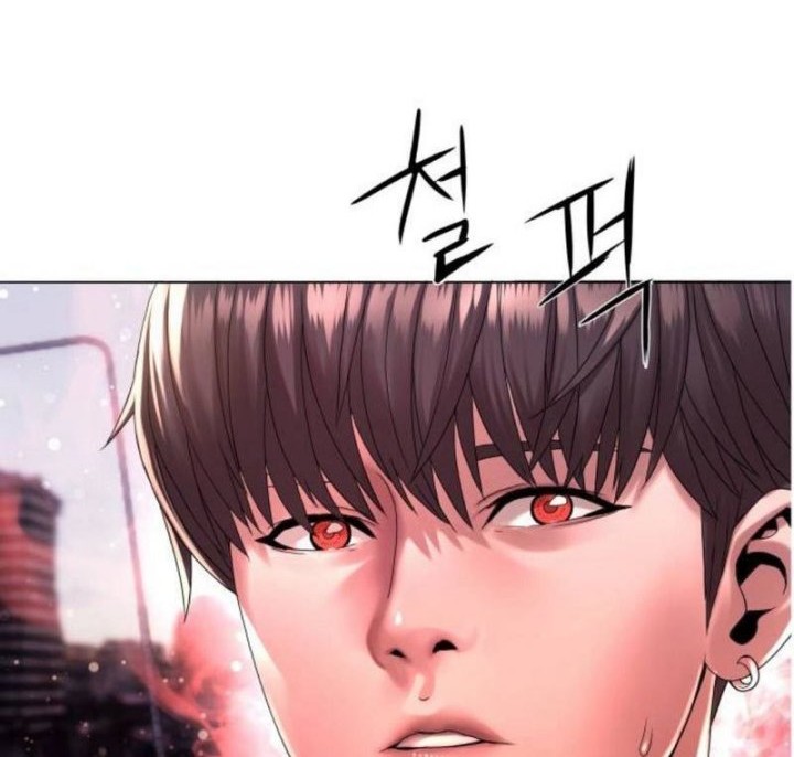 Gangnam Knight Chapter 26 Gambar 54