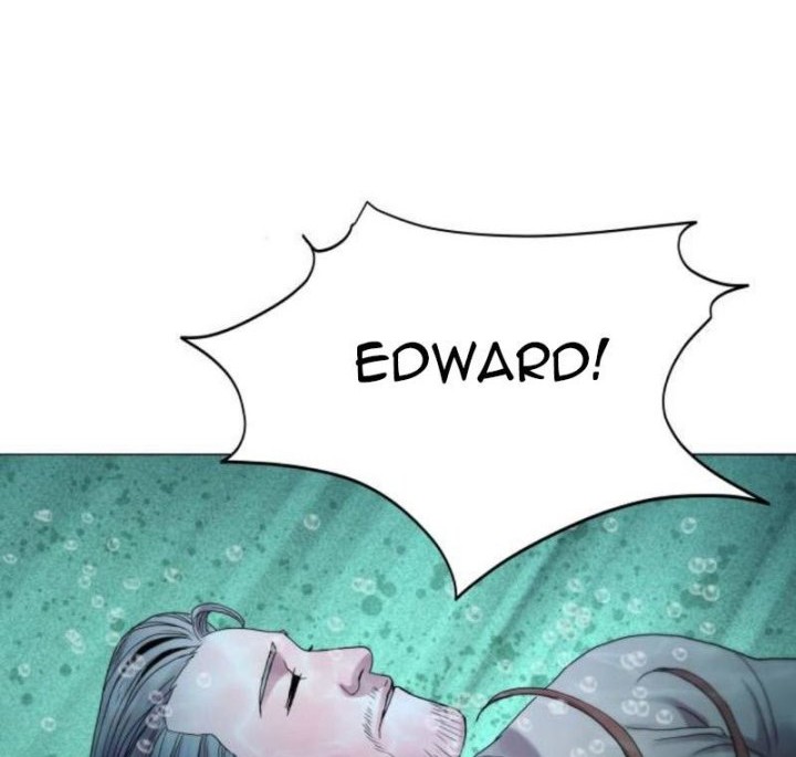 Gangnam Knight Chapter 26 Gambar 56