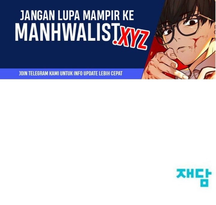 Gangnam Knight Chapter 26 Gambar 60