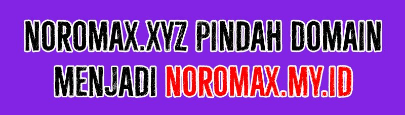 It’s Over! The Queen’s Soft Rice Husband is Actually Invincible Chapter 140 Gambar 26