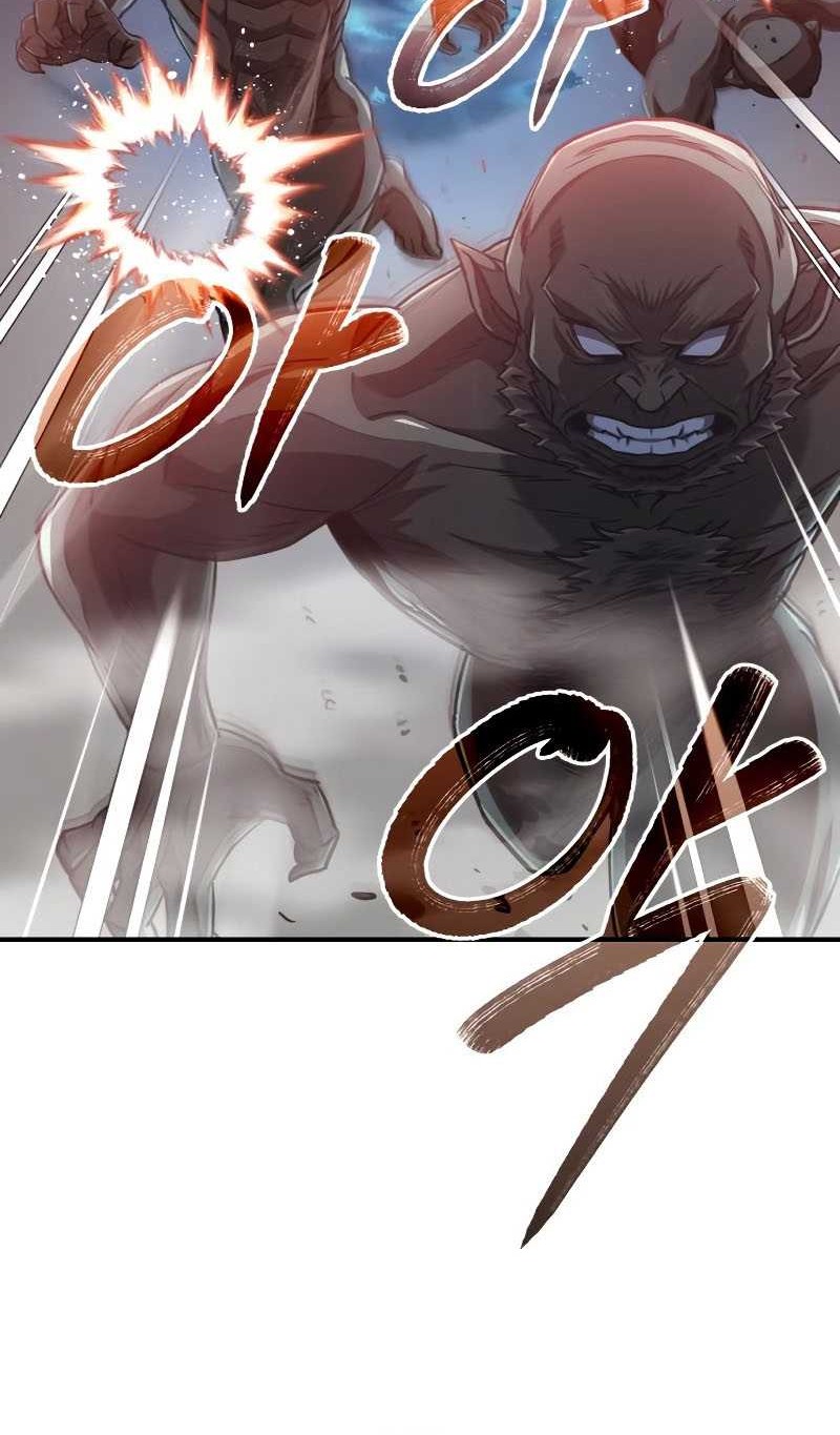 Genius of the Unique Lineage Chapter 46 Gambar 46