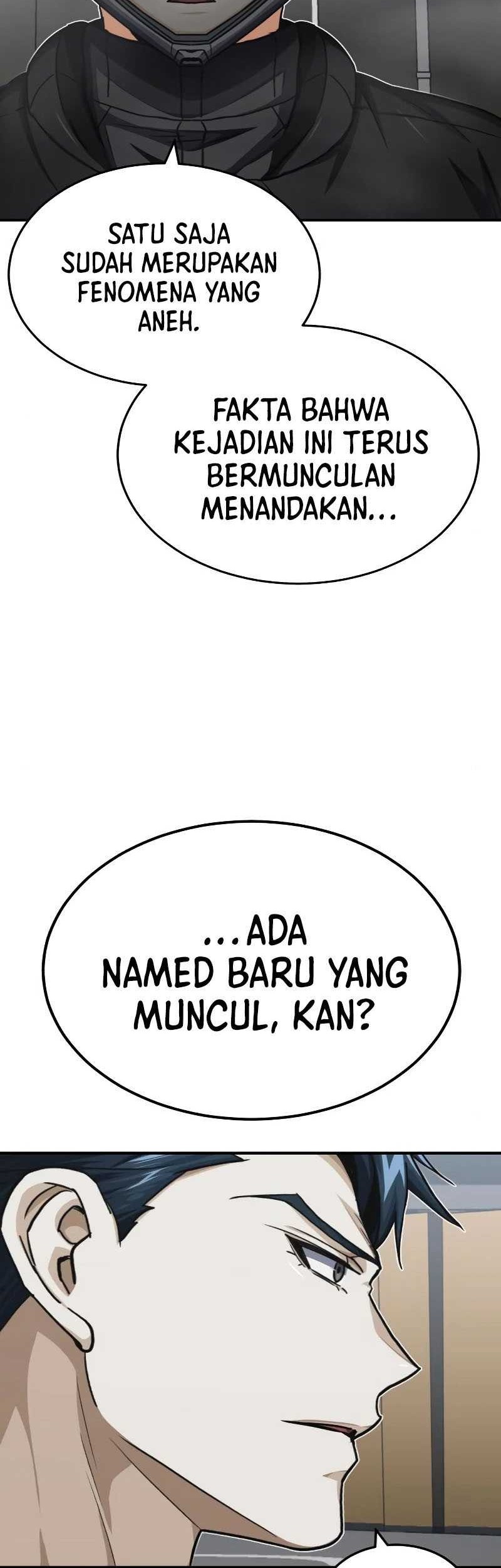 Genius of the Unique Lineage Chapter 46 Gambar 52