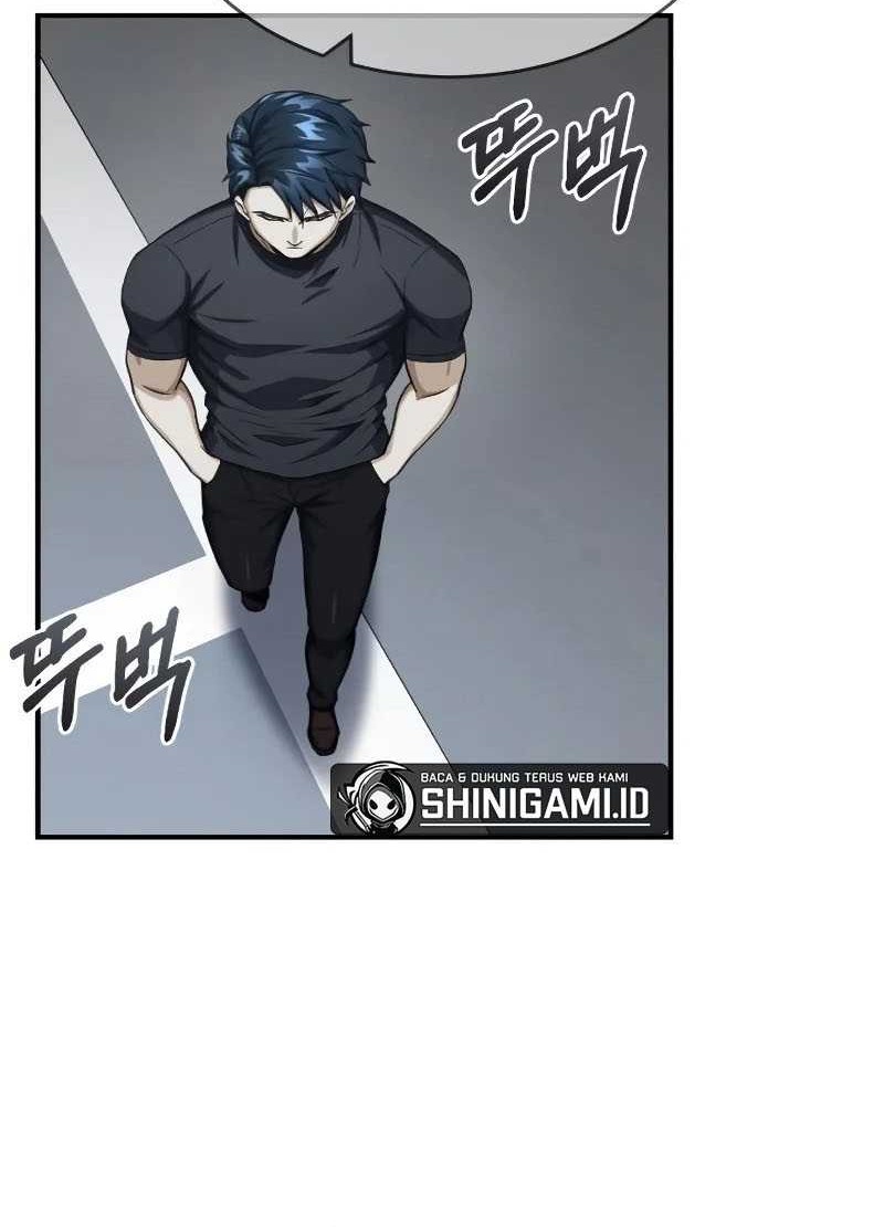 Genius of the Unique Lineage Chapter 46 Gambar 54