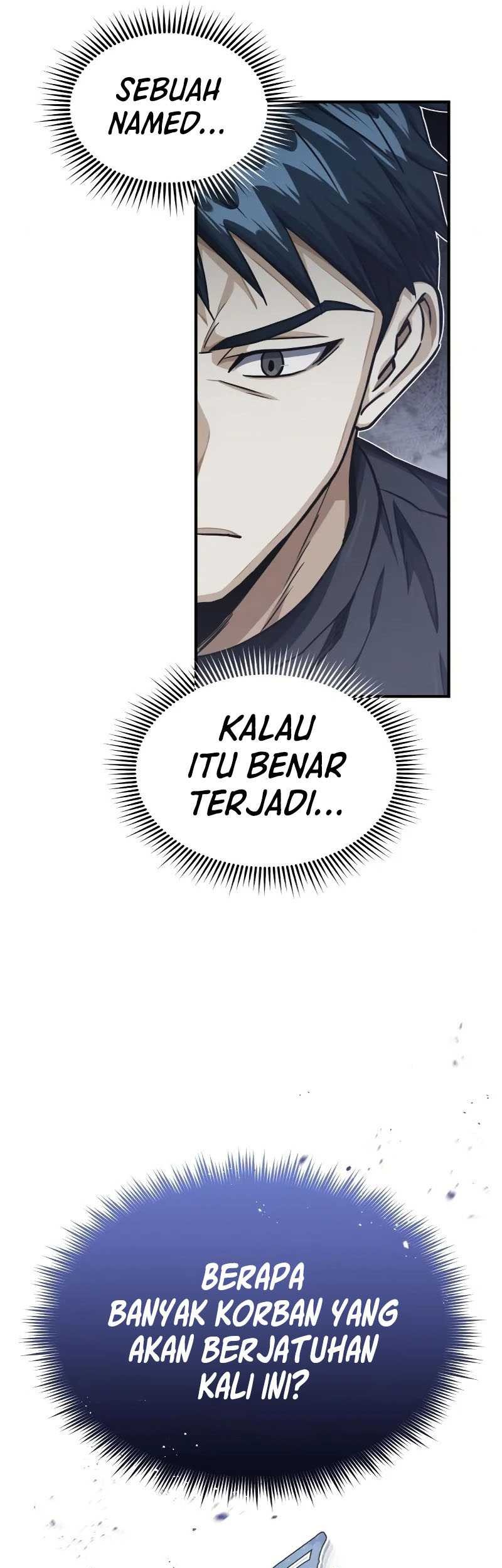 Genius of the Unique Lineage Chapter 46 Gambar 55