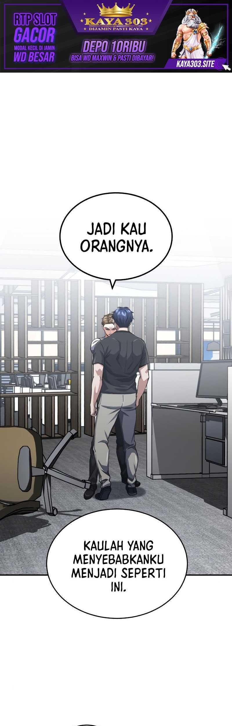 Baca Manhwa Genius of the Unique Lineage Chapter 46 Gambar 2
