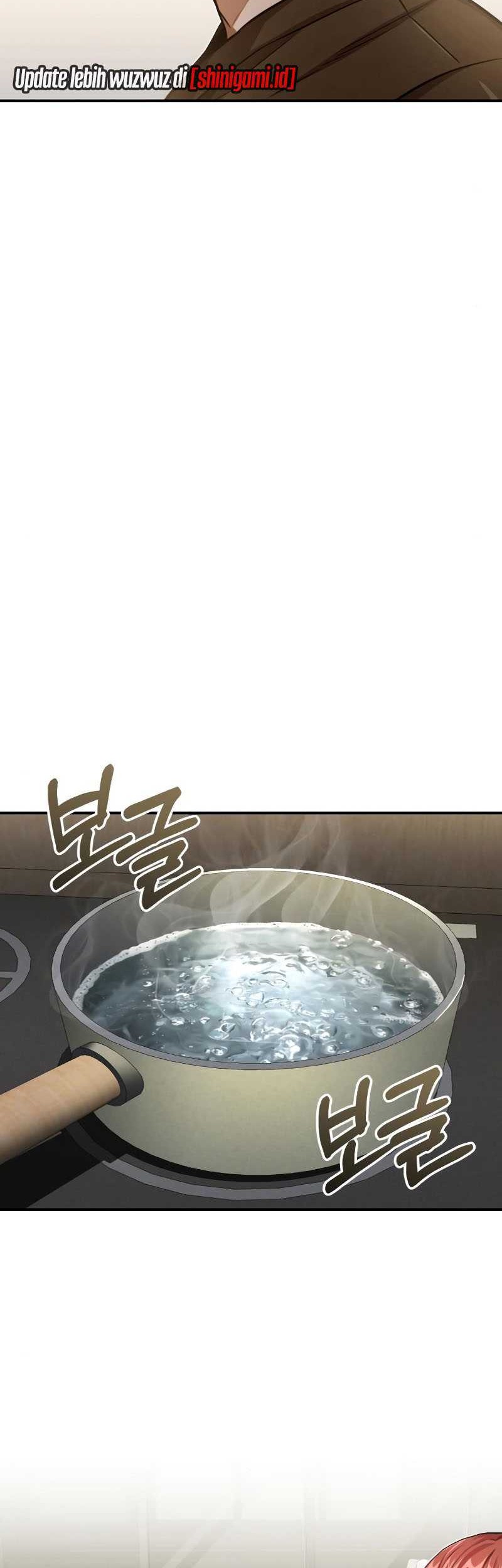 Genius of the Unique Lineage Chapter 46 Gambar 16