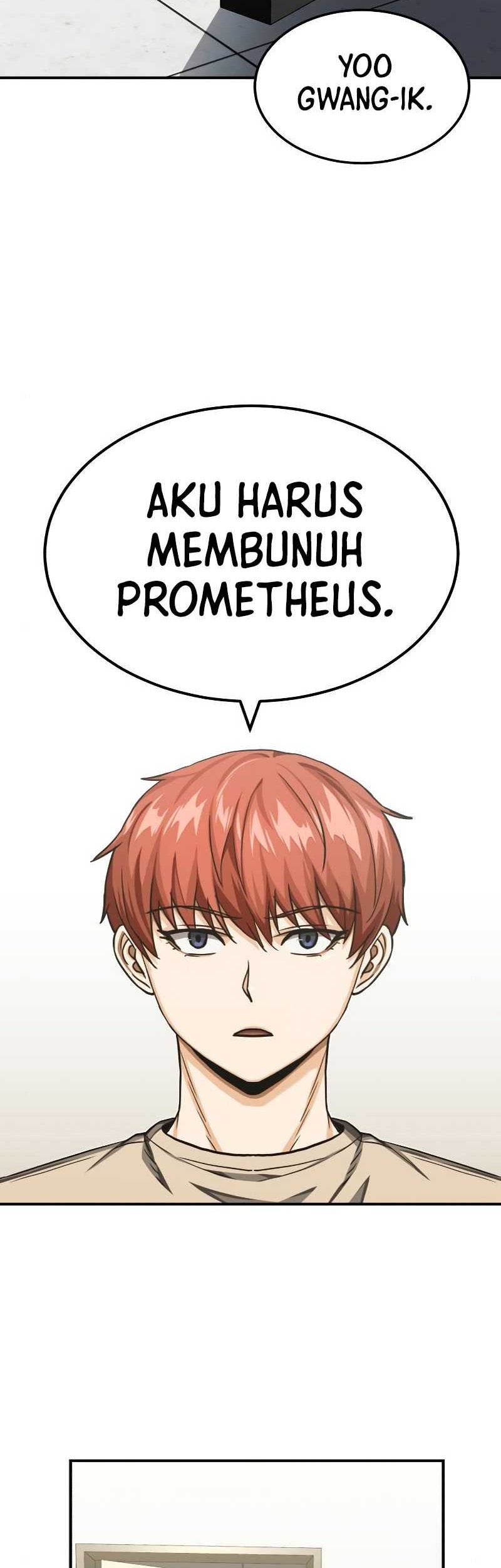 Genius of the Unique Lineage Chapter 46 Gambar 32
