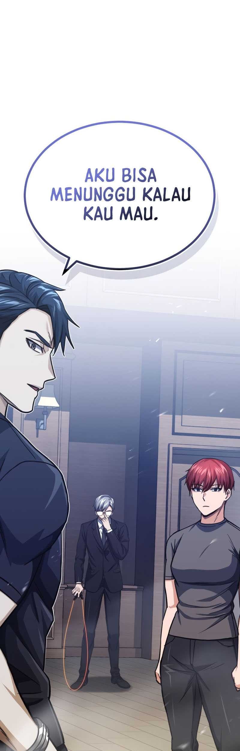 Genius of the Unique Lineage Chapter 45 Gambar 35