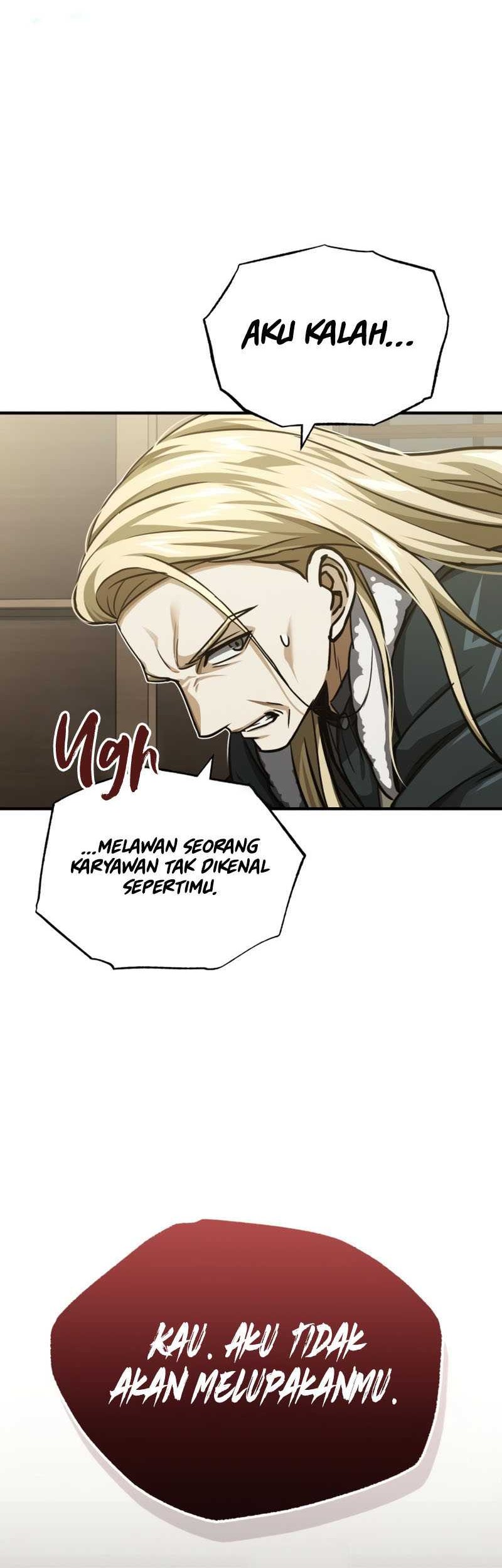 Genius of the Unique Lineage Chapter 45 Gambar 38