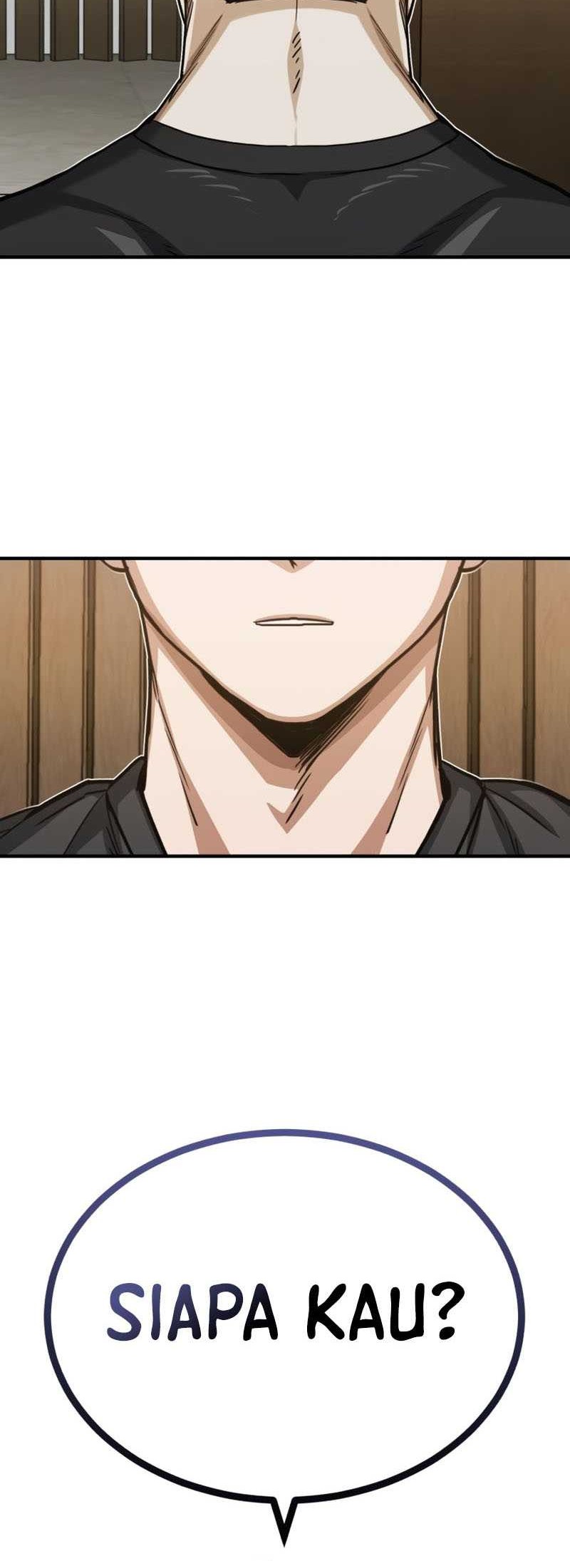 Genius of the Unique Lineage Chapter 45 Gambar 50