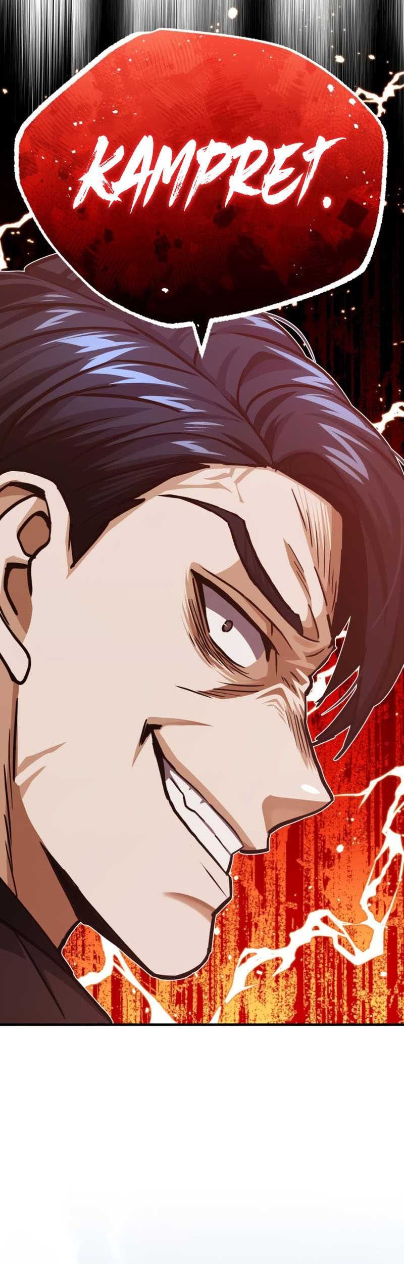 Genius of the Unique Lineage Chapter 45 Gambar 52