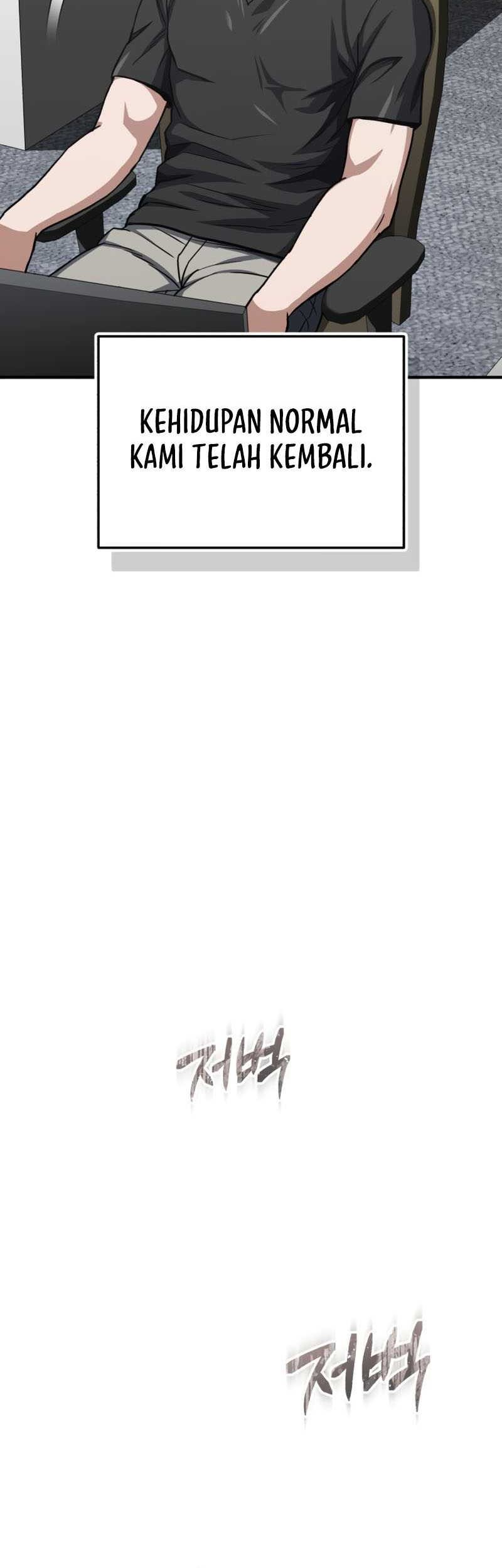 Genius of the Unique Lineage Chapter 45 Gambar 57